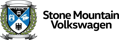 Stone Mountain Volkswagen