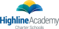 Highline Academy