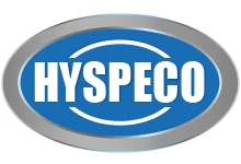 Hyspeco