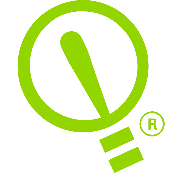 Lawyers, Agents & Scientists