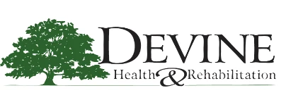 Devine Health And Rehabilitation