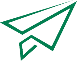 York Catholic District School Board