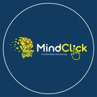 Mind Click Overview