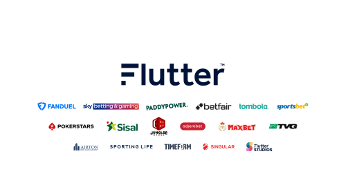 Flutter