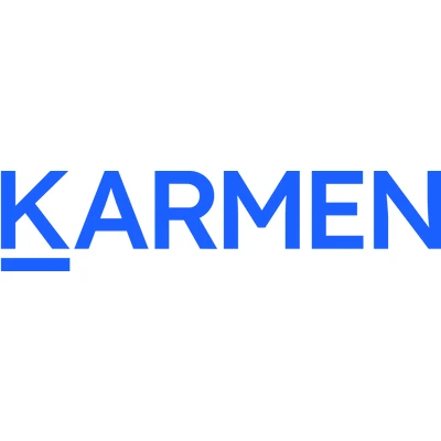 Karmen