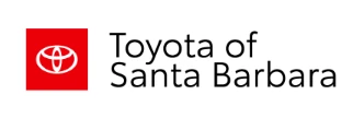 Toyota Of Santa Barbara