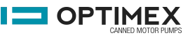Ets Optimex Pumps