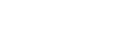 Brains And Motion Education