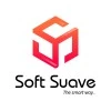 Soft Suave Technologies Overview