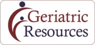 Geriatric Resources