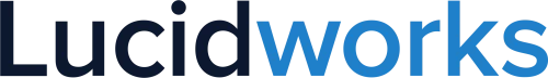 Lucidworks