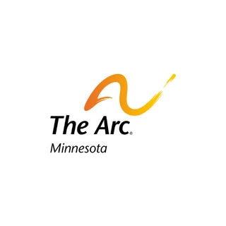 The Arc Greater Twin Cities
