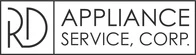 Rd Appliance Service