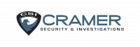 Cramer Security