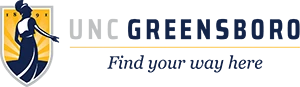 Unc Greensboro