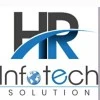 Hr Infotech Solution