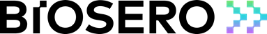 Biosero