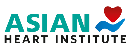 Asian Heart Institute