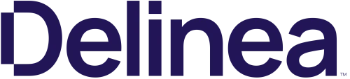 Delinea