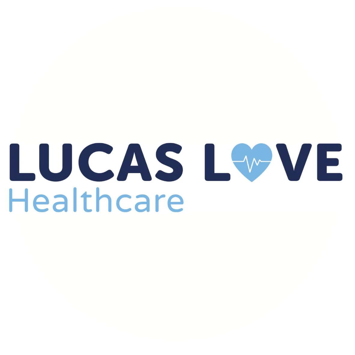 Lucas Love Healthcare