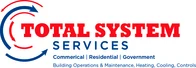 Total System Services