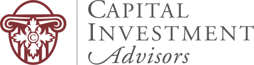 Capital Investment Advisors