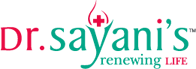Dr Sayanis Healthcare
