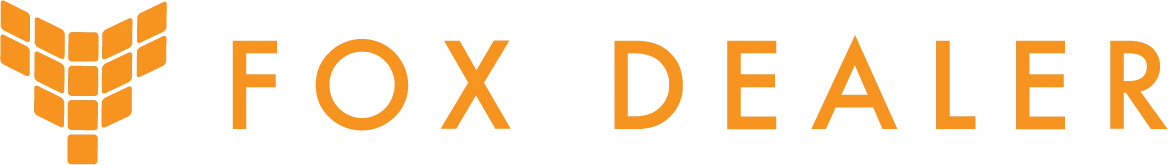 Fox Dealer