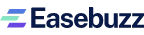 Easebuzz