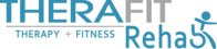 Therafit Rehab Nj