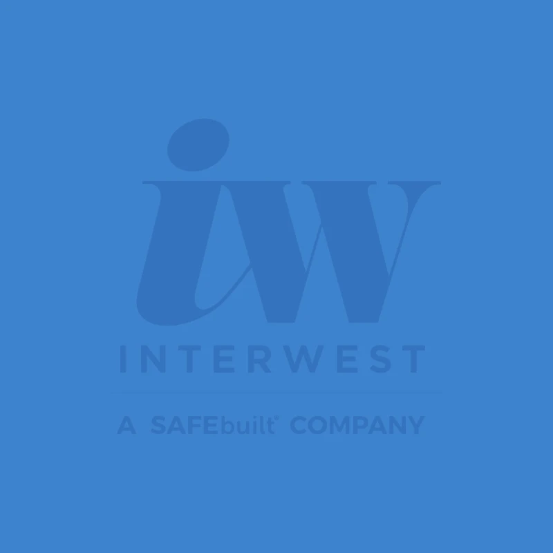 Interwest Consulting Group