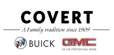 Covert Buick Gmc Of Austin