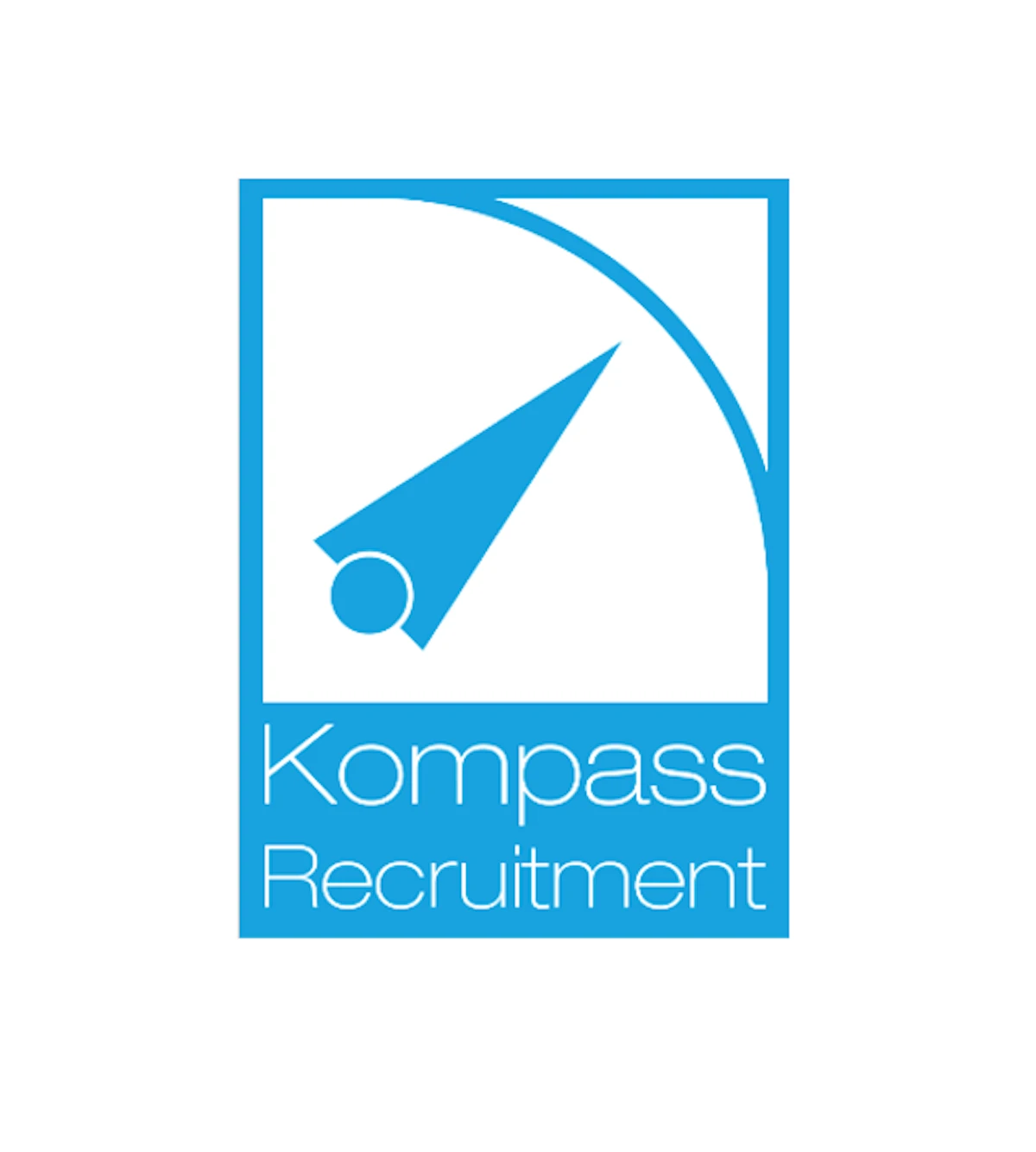 Kompass Recruitment