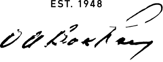 Kentucky Eagle