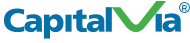 Capitalvia Global Research