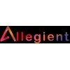 Allegient Unified Technology