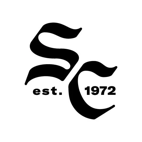 Sugar Creek Country Club