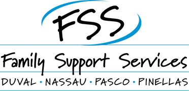 Family Support Services