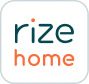 Rize Home