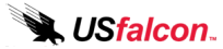 Usfalcon