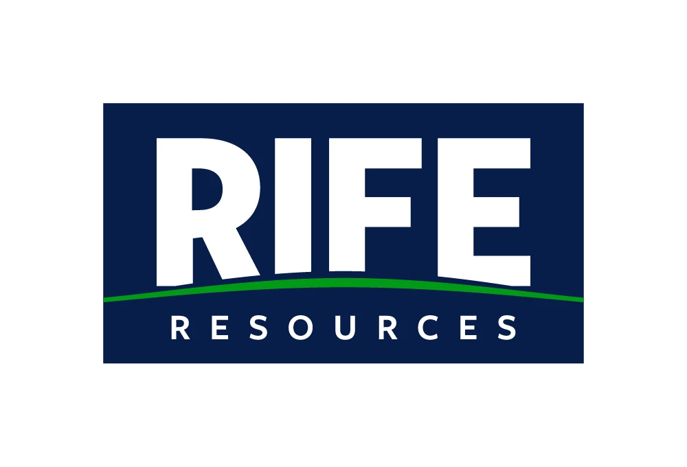 Rife Resources