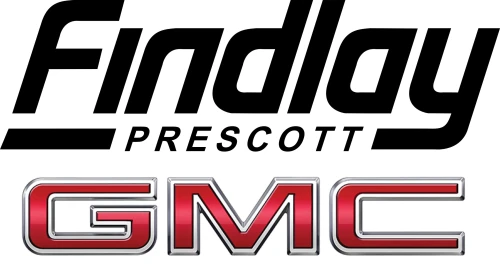 Findlay Gmc Prescott