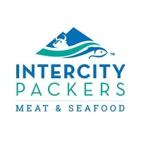 Intercity Packers