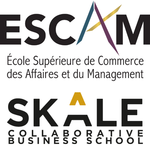 Escam Rennes