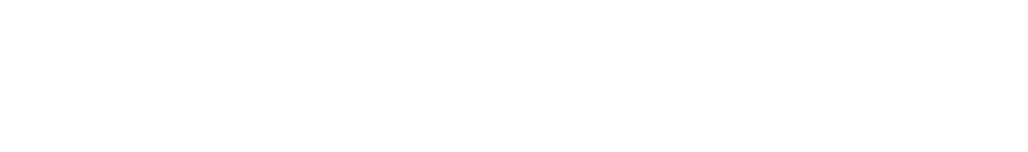 Glenn Rieder
