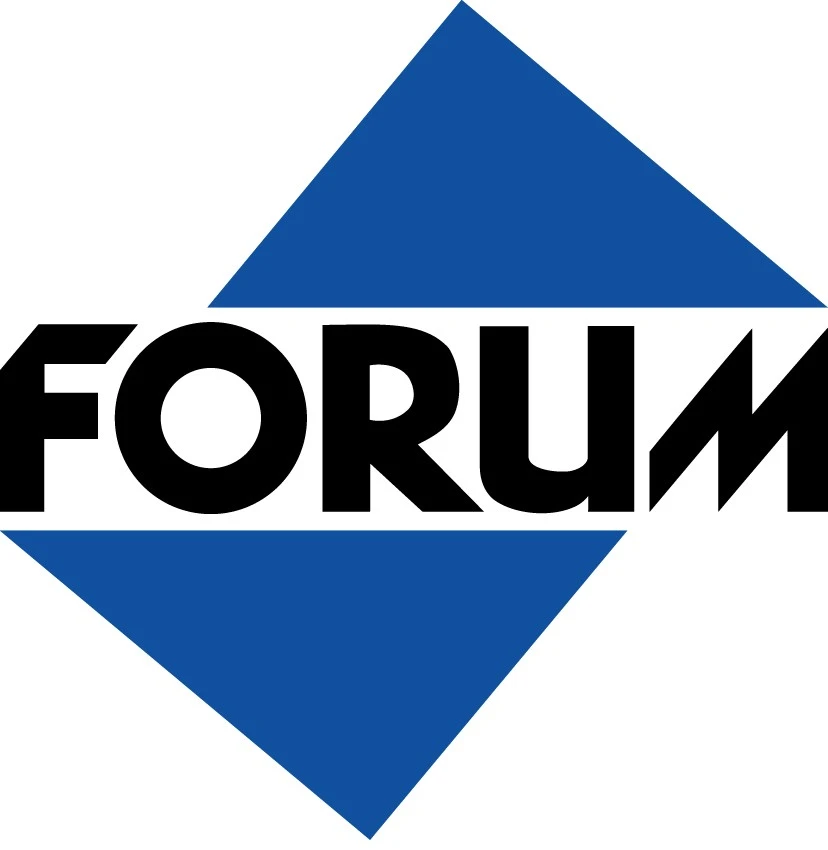 Https  Wwwforum Media De Karriere