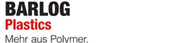 Barlog Plastics