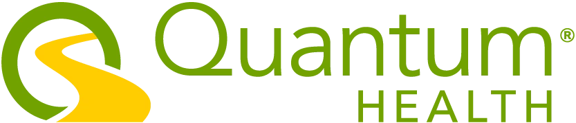Quantum Health