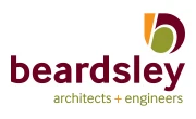 Beardsley Architects + Engineers
