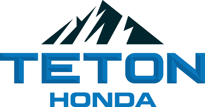 Teton Honda
